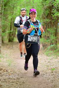 BIB: 3757
                            <button type="button" onclick="openModal(4120225)" class="btn btn-primary btn-sm float-right btn-popup" data-toggle="modal" data-target=".modal-high-quality">
                        <i class="fas fa-shopping-cart"></i> Add to Cart
                    </button>
                                            <button type="button" onclick="isThisMe(4120225, true)" class="btn btn-success btn-sm float-right btn-popup btn-isme hidden" data-toggle="tooltip" data-placement="bottom" title="นี่คือรูปของคุณใช่ไหม คลิกที่นี่เพื่อเอาเข้าอัลบั้ม">
                        <i class="fas fa-plus"></i> Add to album
                    </button>
                    <button type="button" onclick="isThisMe(4120225, false)" class="btn btn-warning btn-sm float-right btn-popup btn-isnotme hidden">
                        <i class="fas fa-ban"></i> Remove from album
                    </button>