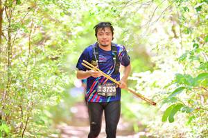 BIB: 3733
                            <button type="button" onclick="openModal(4352648)" class="btn btn-primary btn-sm float-right btn-popup" data-toggle="modal" data-target=".modal-high-quality">
                        <i class="fas fa-shopping-cart"></i> Add to Cart
                    </button>
                                            <button type="button" onclick="isThisMe(4352648, true)" class="btn btn-success btn-sm float-right btn-popup btn-isme hidden" data-toggle="tooltip" data-placement="bottom" title="นี่คือรูปของคุณใช่ไหม คลิกที่นี่เพื่อเอาเข้าอัลบั้ม">
                        <i class="fas fa-plus"></i> Add to album
                    </button>
                    <button type="button" onclick="isThisMe(4352648, false)" class="btn btn-warning btn-sm float-right btn-popup btn-isnotme hidden">
                        <i class="fas fa-ban"></i> Remove from album
                    </button>