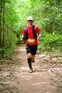 BIB: 5568
                            <button type="button" onclick="openModal(3974026)" class="btn btn-primary btn-sm float-right btn-popup" data-toggle="modal" data-target=".modal-high-quality">
                        <i class="fas fa-shopping-cart"></i> Add to Cart
                    </button>
                                            <button type="button" onclick="isThisMe(3974026, true)" class="btn btn-success btn-sm float-right btn-popup btn-isme hidden" data-toggle="tooltip" data-placement="bottom" title="นี่คือรูปของคุณใช่ไหม คลิกที่นี่เพื่อเอาเข้าอัลบั้ม">
                        <i class="fas fa-plus"></i> Add to album
                    </button>
                    <button type="button" onclick="isThisMe(3974026, false)" class="btn btn-warning btn-sm float-right btn-popup btn-isnotme hidden">
                        <i class="fas fa-ban"></i> Remove from album
                    </button>