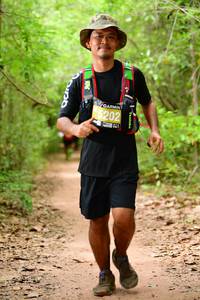 BIB: 5202
                            <button type="button" onclick="openModal(3986022)" class="btn btn-primary btn-sm float-right btn-popup" data-toggle="modal" data-target=".modal-high-quality">
                        <i class="fas fa-shopping-cart"></i> Add to Cart
                    </button>
                                            <button type="button" onclick="isThisMe(3986022, true)" class="btn btn-success btn-sm float-right btn-popup btn-isme hidden" data-toggle="tooltip" data-placement="bottom" title="นี่คือรูปของคุณใช่ไหม คลิกที่นี่เพื่อเอาเข้าอัลบั้ม">
                        <i class="fas fa-plus"></i> Add to album
                    </button>
                    <button type="button" onclick="isThisMe(3986022, false)" class="btn btn-warning btn-sm float-right btn-popup btn-isnotme hidden">
                        <i class="fas fa-ban"></i> Remove from album
                    </button>