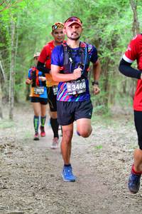 BIB: 3466
                            <button type="button" onclick="openModal(4118477)" class="btn btn-primary btn-sm float-right btn-popup" data-toggle="modal" data-target=".modal-high-quality">
                        <i class="fas fa-shopping-cart"></i> Add to Cart
                    </button>
                                            <button type="button" onclick="isThisMe(4118477, true)" class="btn btn-success btn-sm float-right btn-popup btn-isme hidden" data-toggle="tooltip" data-placement="bottom" title="นี่คือรูปของคุณใช่ไหม คลิกที่นี่เพื่อเอาเข้าอัลบั้ม">
                        <i class="fas fa-plus"></i> Add to album
                    </button>
                    <button type="button" onclick="isThisMe(4118477, false)" class="btn btn-warning btn-sm float-right btn-popup btn-isnotme hidden">
                        <i class="fas fa-ban"></i> Remove from album
                    </button>