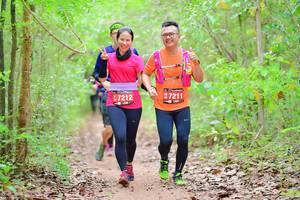 BIB: 7211, 7212
                            <button type="button" onclick="openModal(4070702)" class="btn btn-primary btn-sm float-right btn-popup" data-toggle="modal" data-target=".modal-high-quality">
                        <i class="fas fa-shopping-cart"></i> Add to Cart
                    </button>
                                            <button type="button" onclick="isThisMe(4070702, true)" class="btn btn-success btn-sm float-right btn-popup btn-isme hidden" data-toggle="tooltip" data-placement="bottom" title="นี่คือรูปของคุณใช่ไหม คลิกที่นี่เพื่อเอาเข้าอัลบั้ม">
                        <i class="fas fa-plus"></i> Add to album
                    </button>
                    <button type="button" onclick="isThisMe(4070702, false)" class="btn btn-warning btn-sm float-right btn-popup btn-isnotme hidden">
                        <i class="fas fa-ban"></i> Remove from album
                    </button>