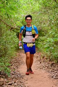 BIB: 5022
                            <button type="button" onclick="openModal(3970419)" class="btn btn-primary btn-sm float-right btn-popup" data-toggle="modal" data-target=".modal-high-quality">
                        <i class="fas fa-shopping-cart"></i> Add to Cart
                    </button>
                                            <button type="button" onclick="isThisMe(3970419, true)" class="btn btn-success btn-sm float-right btn-popup btn-isme hidden" data-toggle="tooltip" data-placement="bottom" title="นี่คือรูปของคุณใช่ไหม คลิกที่นี่เพื่อเอาเข้าอัลบั้ม">
                        <i class="fas fa-plus"></i> Add to album
                    </button>
                    <button type="button" onclick="isThisMe(3970419, false)" class="btn btn-warning btn-sm float-right btn-popup btn-isnotme hidden">
                        <i class="fas fa-ban"></i> Remove from album
                    </button>