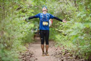 BIB: 5522
                            <button type="button" onclick="openModal(4166045)" class="btn btn-primary btn-sm float-right btn-popup" data-toggle="modal" data-target=".modal-high-quality">
                        <i class="fas fa-shopping-cart"></i> Add to Cart
                    </button>
                                            <button type="button" onclick="isThisMe(4166045, true)" class="btn btn-success btn-sm float-right btn-popup btn-isme hidden" data-toggle="tooltip" data-placement="bottom" title="นี่คือรูปของคุณใช่ไหม คลิกที่นี่เพื่อเอาเข้าอัลบั้ม">
                        <i class="fas fa-plus"></i> Add to album
                    </button>
                    <button type="button" onclick="isThisMe(4166045, false)" class="btn btn-warning btn-sm float-right btn-popup btn-isnotme hidden">
                        <i class="fas fa-ban"></i> Remove from album
                    </button>