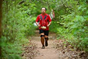 BIB: 
                            <button type="button" onclick="openModal(4354295)" class="btn btn-primary btn-sm float-right btn-popup" data-toggle="modal" data-target=".modal-high-quality">
                        <i class="fas fa-shopping-cart"></i> Add to Cart
                    </button>
                                            <button type="button" onclick="isThisMe(4354295, true)" class="btn btn-success btn-sm float-right btn-popup btn-isme hidden" data-toggle="tooltip" data-placement="bottom" title="นี่คือรูปของคุณใช่ไหม คลิกที่นี่เพื่อเอาเข้าอัลบั้ม">
                        <i class="fas fa-plus"></i> Add to album
                    </button>
                    <button type="button" onclick="isThisMe(4354295, false)" class="btn btn-warning btn-sm float-right btn-popup btn-isnotme hidden">
                        <i class="fas fa-ban"></i> Remove from album
                    </button>