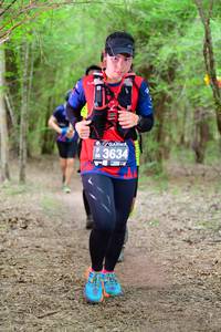 BIB: 3634
                            <button type="button" onclick="openModal(4126773)" class="btn btn-primary btn-sm float-right btn-popup" data-toggle="modal" data-target=".modal-high-quality">
                        <i class="fas fa-shopping-cart"></i> Add to Cart
                    </button>
                                            <button type="button" onclick="isThisMe(4126773, true)" class="btn btn-success btn-sm float-right btn-popup btn-isme hidden" data-toggle="tooltip" data-placement="bottom" title="นี่คือรูปของคุณใช่ไหม คลิกที่นี่เพื่อเอาเข้าอัลบั้ม">
                        <i class="fas fa-plus"></i> Add to album
                    </button>
                    <button type="button" onclick="isThisMe(4126773, false)" class="btn btn-warning btn-sm float-right btn-popup btn-isnotme hidden">
                        <i class="fas fa-ban"></i> Remove from album
                    </button>