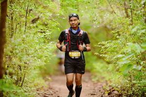 BIB: 5070
                            <button type="button" onclick="openModal(4165774)" class="btn btn-primary btn-sm float-right btn-popup" data-toggle="modal" data-target=".modal-high-quality">
                        <i class="fas fa-shopping-cart"></i> Add to Cart
                    </button>
                                            <button type="button" onclick="isThisMe(4165774, true)" class="btn btn-success btn-sm float-right btn-popup btn-isme hidden" data-toggle="tooltip" data-placement="bottom" title="นี่คือรูปของคุณใช่ไหม คลิกที่นี่เพื่อเอาเข้าอัลบั้ม">
                        <i class="fas fa-plus"></i> Add to album
                    </button>
                    <button type="button" onclick="isThisMe(4165774, false)" class="btn btn-warning btn-sm float-right btn-popup btn-isnotme hidden">
                        <i class="fas fa-ban"></i> Remove from album
                    </button>