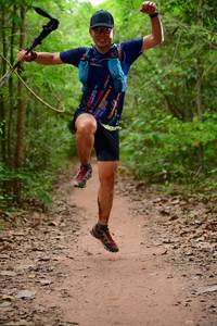 BIB: 
                            <button type="button" onclick="openModal(3925417)" class="btn btn-primary btn-sm float-right btn-popup" data-toggle="modal" data-target=".modal-high-quality">
                        <i class="fas fa-shopping-cart"></i> Add to Cart
                    </button>
                                            <button type="button" onclick="isThisMe(3925417, true)" class="btn btn-success btn-sm float-right btn-popup btn-isme hidden" data-toggle="tooltip" data-placement="bottom" title="นี่คือรูปของคุณใช่ไหม คลิกที่นี่เพื่อเอาเข้าอัลบั้ม">
                        <i class="fas fa-plus"></i> Add to album
                    </button>
                    <button type="button" onclick="isThisMe(3925417, false)" class="btn btn-warning btn-sm float-right btn-popup btn-isnotme hidden">
                        <i class="fas fa-ban"></i> Remove from album
                    </button>