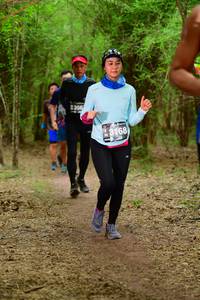 BIB: 356, 8168
                            <button type="button" onclick="openModal(4127038)" class="btn btn-primary btn-sm float-right btn-popup" data-toggle="modal" data-target=".modal-high-quality">
                        <i class="fas fa-shopping-cart"></i> Add to Cart
                    </button>
                                            <button type="button" onclick="isThisMe(4127038, true)" class="btn btn-success btn-sm float-right btn-popup btn-isme hidden" data-toggle="tooltip" data-placement="bottom" title="นี่คือรูปของคุณใช่ไหม คลิกที่นี่เพื่อเอาเข้าอัลบั้ม">
                        <i class="fas fa-plus"></i> Add to album
                    </button>
                    <button type="button" onclick="isThisMe(4127038, false)" class="btn btn-warning btn-sm float-right btn-popup btn-isnotme hidden">
                        <i class="fas fa-ban"></i> Remove from album
                    </button>