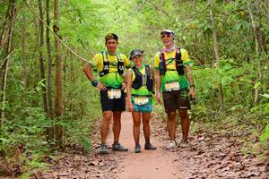 BIB: 5642
                            <button type="button" onclick="openModal(4358515)" class="btn btn-primary btn-sm float-right btn-popup" data-toggle="modal" data-target=".modal-high-quality">
                        <i class="fas fa-shopping-cart"></i> Add to Cart
                    </button>
                                            <button type="button" onclick="isThisMe(4358515, true)" class="btn btn-success btn-sm float-right btn-popup btn-isme hidden" data-toggle="tooltip" data-placement="bottom" title="นี่คือรูปของคุณใช่ไหม คลิกที่นี่เพื่อเอาเข้าอัลบั้ม">
                        <i class="fas fa-plus"></i> Add to album
                    </button>
                    <button type="button" onclick="isThisMe(4358515, false)" class="btn btn-warning btn-sm float-right btn-popup btn-isnotme hidden">
                        <i class="fas fa-ban"></i> Remove from album
                    </button>