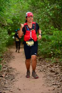 BIB: 5532
                            <button type="button" onclick="openModal(3926297)" class="btn btn-primary btn-sm float-right btn-popup" data-toggle="modal" data-target=".modal-high-quality">
                        <i class="fas fa-shopping-cart"></i> Add to Cart
                    </button>
                                            <button type="button" onclick="isThisMe(3926297, true)" class="btn btn-success btn-sm float-right btn-popup btn-isme hidden" data-toggle="tooltip" data-placement="bottom" title="นี่คือรูปของคุณใช่ไหม คลิกที่นี่เพื่อเอาเข้าอัลบั้ม">
                        <i class="fas fa-plus"></i> Add to album
                    </button>
                    <button type="button" onclick="isThisMe(3926297, false)" class="btn btn-warning btn-sm float-right btn-popup btn-isnotme hidden">
                        <i class="fas fa-ban"></i> Remove from album
                    </button>