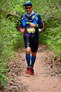 BIB: 5067
                            <button type="button" onclick="openModal(3972646)" class="btn btn-primary btn-sm float-right btn-popup" data-toggle="modal" data-target=".modal-high-quality">
                        <i class="fas fa-shopping-cart"></i> Add to Cart
                    </button>
                                            <button type="button" onclick="isThisMe(3972646, true)" class="btn btn-success btn-sm float-right btn-popup btn-isme hidden" data-toggle="tooltip" data-placement="bottom" title="นี่คือรูปของคุณใช่ไหม คลิกที่นี่เพื่อเอาเข้าอัลบั้ม">
                        <i class="fas fa-plus"></i> Add to album
                    </button>
                    <button type="button" onclick="isThisMe(3972646, false)" class="btn btn-warning btn-sm float-right btn-popup btn-isnotme hidden">
                        <i class="fas fa-ban"></i> Remove from album
                    </button>