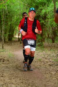 BIB: 3087
                            <button type="button" onclick="openModal(4127935)" class="btn btn-primary btn-sm float-right btn-popup" data-toggle="modal" data-target=".modal-high-quality">
                        <i class="fas fa-shopping-cart"></i> Add to Cart
                    </button>
                                            <button type="button" onclick="isThisMe(4127935, true)" class="btn btn-success btn-sm float-right btn-popup btn-isme hidden" data-toggle="tooltip" data-placement="bottom" title="นี่คือรูปของคุณใช่ไหม คลิกที่นี่เพื่อเอาเข้าอัลบั้ม">
                        <i class="fas fa-plus"></i> Add to album
                    </button>
                    <button type="button" onclick="isThisMe(4127935, false)" class="btn btn-warning btn-sm float-right btn-popup btn-isnotme hidden">
                        <i class="fas fa-ban"></i> Remove from album
                    </button>