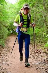 BIB: 5282
                            <button type="button" onclick="openModal(3967828)" class="btn btn-primary btn-sm float-right btn-popup" data-toggle="modal" data-target=".modal-high-quality">
                        <i class="fas fa-shopping-cart"></i> Add to Cart
                    </button>
                                            <button type="button" onclick="isThisMe(3967828, true)" class="btn btn-success btn-sm float-right btn-popup btn-isme hidden" data-toggle="tooltip" data-placement="bottom" title="นี่คือรูปของคุณใช่ไหม คลิกที่นี่เพื่อเอาเข้าอัลบั้ม">
                        <i class="fas fa-plus"></i> Add to album
                    </button>
                    <button type="button" onclick="isThisMe(3967828, false)" class="btn btn-warning btn-sm float-right btn-popup btn-isnotme hidden">
                        <i class="fas fa-ban"></i> Remove from album
                    </button>