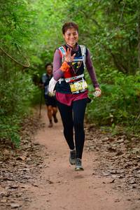 BIB: 527
                            <button type="button" onclick="openModal(3925825)" class="btn btn-primary btn-sm float-right btn-popup" data-toggle="modal" data-target=".modal-high-quality">
                        <i class="fas fa-shopping-cart"></i> Add to Cart
                    </button>
                                            <button type="button" onclick="isThisMe(3925825, true)" class="btn btn-success btn-sm float-right btn-popup btn-isme hidden" data-toggle="tooltip" data-placement="bottom" title="นี่คือรูปของคุณใช่ไหม คลิกที่นี่เพื่อเอาเข้าอัลบั้ม">
                        <i class="fas fa-plus"></i> Add to album
                    </button>
                    <button type="button" onclick="isThisMe(3925825, false)" class="btn btn-warning btn-sm float-right btn-popup btn-isnotme hidden">
                        <i class="fas fa-ban"></i> Remove from album
                    </button>