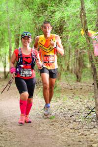 BIB: 7207, 3615
                            <button type="button" onclick="openModal(4120722)" class="btn btn-primary btn-sm float-right btn-popup" data-toggle="modal" data-target=".modal-high-quality">
                        <i class="fas fa-shopping-cart"></i> Add to Cart
                    </button>
                                            <button type="button" onclick="isThisMe(4120722, true)" class="btn btn-success btn-sm float-right btn-popup btn-isme hidden" data-toggle="tooltip" data-placement="bottom" title="นี่คือรูปของคุณใช่ไหม คลิกที่นี่เพื่อเอาเข้าอัลบั้ม">
                        <i class="fas fa-plus"></i> Add to album
                    </button>
                    <button type="button" onclick="isThisMe(4120722, false)" class="btn btn-warning btn-sm float-right btn-popup btn-isnotme hidden">
                        <i class="fas fa-ban"></i> Remove from album
                    </button>