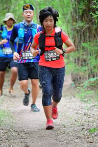 BIB: 376, 3833
                            <button type="button" onclick="openModal(4118573)" class="btn btn-primary btn-sm float-right btn-popup" data-toggle="modal" data-target=".modal-high-quality">
                        <i class="fas fa-shopping-cart"></i> Add to Cart
                    </button>
                                            <button type="button" onclick="isThisMe(4118573, true)" class="btn btn-success btn-sm float-right btn-popup btn-isme hidden" data-toggle="tooltip" data-placement="bottom" title="นี่คือรูปของคุณใช่ไหม คลิกที่นี่เพื่อเอาเข้าอัลบั้ม">
                        <i class="fas fa-plus"></i> Add to album
                    </button>
                    <button type="button" onclick="isThisMe(4118573, false)" class="btn btn-warning btn-sm float-right btn-popup btn-isnotme hidden">
                        <i class="fas fa-ban"></i> Remove from album
                    </button>