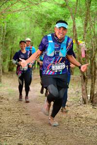 BIB: 3823
                            <button type="button" onclick="openModal(4129126)" class="btn btn-primary btn-sm float-right btn-popup" data-toggle="modal" data-target=".modal-high-quality">
                        <i class="fas fa-shopping-cart"></i> Add to Cart
                    </button>
                                            <button type="button" onclick="isThisMe(4129126, true)" class="btn btn-success btn-sm float-right btn-popup btn-isme hidden" data-toggle="tooltip" data-placement="bottom" title="นี่คือรูปของคุณใช่ไหม คลิกที่นี่เพื่อเอาเข้าอัลบั้ม">
                        <i class="fas fa-plus"></i> Add to album
                    </button>
                    <button type="button" onclick="isThisMe(4129126, false)" class="btn btn-warning btn-sm float-right btn-popup btn-isnotme hidden">
                        <i class="fas fa-ban"></i> Remove from album
                    </button>