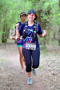 BIB: 3300
                            <button type="button" onclick="openModal(4118873)" class="btn btn-primary btn-sm float-right btn-popup" data-toggle="modal" data-target=".modal-high-quality">
                        <i class="fas fa-shopping-cart"></i> Add to Cart
                    </button>
                                            <button type="button" onclick="isThisMe(4118873, true)" class="btn btn-success btn-sm float-right btn-popup btn-isme hidden" data-toggle="tooltip" data-placement="bottom" title="นี่คือรูปของคุณใช่ไหม คลิกที่นี่เพื่อเอาเข้าอัลบั้ม">
                        <i class="fas fa-plus"></i> Add to album
                    </button>
                    <button type="button" onclick="isThisMe(4118873, false)" class="btn btn-warning btn-sm float-right btn-popup btn-isnotme hidden">
                        <i class="fas fa-ban"></i> Remove from album
                    </button>