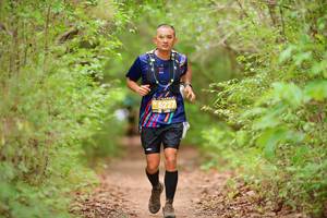 BIB: 5221
                            <button type="button" onclick="openModal(4357267)" class="btn btn-primary btn-sm float-right btn-popup" data-toggle="modal" data-target=".modal-high-quality">
                        <i class="fas fa-shopping-cart"></i> Add to Cart
                    </button>
                                            <button type="button" onclick="isThisMe(4357267, true)" class="btn btn-success btn-sm float-right btn-popup btn-isme hidden" data-toggle="tooltip" data-placement="bottom" title="นี่คือรูปของคุณใช่ไหม คลิกที่นี่เพื่อเอาเข้าอัลบั้ม">
                        <i class="fas fa-plus"></i> Add to album
                    </button>
                    <button type="button" onclick="isThisMe(4357267, false)" class="btn btn-warning btn-sm float-right btn-popup btn-isnotme hidden">
                        <i class="fas fa-ban"></i> Remove from album
                    </button>