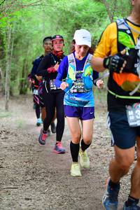 BIB: 
                            <button type="button" onclick="openModal(4119941)" class="btn btn-primary btn-sm float-right btn-popup" data-toggle="modal" data-target=".modal-high-quality">
                        <i class="fas fa-shopping-cart"></i> Add to Cart
                    </button>
                                            <button type="button" onclick="isThisMe(4119941, true)" class="btn btn-success btn-sm float-right btn-popup btn-isme hidden" data-toggle="tooltip" data-placement="bottom" title="นี่คือรูปของคุณใช่ไหม คลิกที่นี่เพื่อเอาเข้าอัลบั้ม">
                        <i class="fas fa-plus"></i> Add to album
                    </button>
                    <button type="button" onclick="isThisMe(4119941, false)" class="btn btn-warning btn-sm float-right btn-popup btn-isnotme hidden">
                        <i class="fas fa-ban"></i> Remove from album
                    </button>