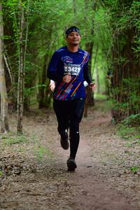 BIB: 342
                            <button type="button" onclick="openModal(4128075)" class="btn btn-primary btn-sm float-right btn-popup" data-toggle="modal" data-target=".modal-high-quality">
                        <i class="fas fa-shopping-cart"></i> Add to Cart
                    </button>
                                            <button type="button" onclick="isThisMe(4128075, true)" class="btn btn-success btn-sm float-right btn-popup btn-isme hidden" data-toggle="tooltip" data-placement="bottom" title="นี่คือรูปของคุณใช่ไหม คลิกที่นี่เพื่อเอาเข้าอัลบั้ม">
                        <i class="fas fa-plus"></i> Add to album
                    </button>
                    <button type="button" onclick="isThisMe(4128075, false)" class="btn btn-warning btn-sm float-right btn-popup btn-isnotme hidden">
                        <i class="fas fa-ban"></i> Remove from album
                    </button>