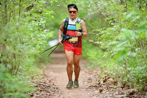 BIB: 
                            <button type="button" onclick="openModal(4345433)" class="btn btn-primary btn-sm float-right btn-popup" data-toggle="modal" data-target=".modal-high-quality">
                        <i class="fas fa-shopping-cart"></i> Add to Cart
                    </button>
                                            <button type="button" onclick="isThisMe(4345433, true)" class="btn btn-success btn-sm float-right btn-popup btn-isme hidden" data-toggle="tooltip" data-placement="bottom" title="นี่คือรูปของคุณใช่ไหม คลิกที่นี่เพื่อเอาเข้าอัลบั้ม">
                        <i class="fas fa-plus"></i> Add to album
                    </button>
                    <button type="button" onclick="isThisMe(4345433, false)" class="btn btn-warning btn-sm float-right btn-popup btn-isnotme hidden">
                        <i class="fas fa-ban"></i> Remove from album
                    </button>