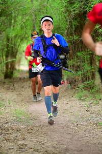 BIB: 
                            <button type="button" onclick="openModal(4139119)" class="btn btn-primary btn-sm float-right btn-popup" data-toggle="modal" data-target=".modal-high-quality">
                        <i class="fas fa-shopping-cart"></i> Add to Cart
                    </button>
                                            <button type="button" onclick="isThisMe(4139119, true)" class="btn btn-success btn-sm float-right btn-popup btn-isme hidden" data-toggle="tooltip" data-placement="bottom" title="นี่คือรูปของคุณใช่ไหม คลิกที่นี่เพื่อเอาเข้าอัลบั้ม">
                        <i class="fas fa-plus"></i> Add to album
                    </button>
                    <button type="button" onclick="isThisMe(4139119, false)" class="btn btn-warning btn-sm float-right btn-popup btn-isnotme hidden">
                        <i class="fas fa-ban"></i> Remove from album
                    </button>