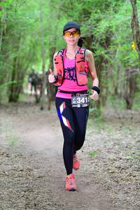 BIB: 341
                            <button type="button" onclick="openModal(4120065)" class="btn btn-primary btn-sm float-right btn-popup" data-toggle="modal" data-target=".modal-high-quality">
                        <i class="fas fa-shopping-cart"></i> Add to Cart
                    </button>
                                            <button type="button" onclick="isThisMe(4120065, true)" class="btn btn-success btn-sm float-right btn-popup btn-isme hidden" data-toggle="tooltip" data-placement="bottom" title="นี่คือรูปของคุณใช่ไหม คลิกที่นี่เพื่อเอาเข้าอัลบั้ม">
                        <i class="fas fa-plus"></i> Add to album
                    </button>
                    <button type="button" onclick="isThisMe(4120065, false)" class="btn btn-warning btn-sm float-right btn-popup btn-isnotme hidden">
                        <i class="fas fa-ban"></i> Remove from album
                    </button>