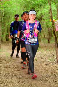 BIB: 3101
                            <button type="button" onclick="openModal(4129117)" class="btn btn-primary btn-sm float-right btn-popup" data-toggle="modal" data-target=".modal-high-quality">
                        <i class="fas fa-shopping-cart"></i> Add to Cart
                    </button>
                                            <button type="button" onclick="isThisMe(4129117, true)" class="btn btn-success btn-sm float-right btn-popup btn-isme hidden" data-toggle="tooltip" data-placement="bottom" title="นี่คือรูปของคุณใช่ไหม คลิกที่นี่เพื่อเอาเข้าอัลบั้ม">
                        <i class="fas fa-plus"></i> Add to album
                    </button>
                    <button type="button" onclick="isThisMe(4129117, false)" class="btn btn-warning btn-sm float-right btn-popup btn-isnotme hidden">
                        <i class="fas fa-ban"></i> Remove from album
                    </button>