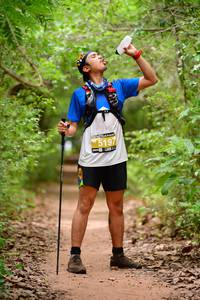 BIB: 
                            <button type="button" onclick="openModal(3976236)" class="btn btn-primary btn-sm float-right btn-popup" data-toggle="modal" data-target=".modal-high-quality">
                        <i class="fas fa-shopping-cart"></i> Add to Cart
                    </button>
                                            <button type="button" onclick="isThisMe(3976236, true)" class="btn btn-success btn-sm float-right btn-popup btn-isme hidden" data-toggle="tooltip" data-placement="bottom" title="นี่คือรูปของคุณใช่ไหม คลิกที่นี่เพื่อเอาเข้าอัลบั้ม">
                        <i class="fas fa-plus"></i> Add to album
                    </button>
                    <button type="button" onclick="isThisMe(3976236, false)" class="btn btn-warning btn-sm float-right btn-popup btn-isnotme hidden">
                        <i class="fas fa-ban"></i> Remove from album
                    </button>