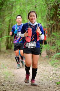 BIB: 3983
                            <button type="button" onclick="openModal(4119553)" class="btn btn-primary btn-sm float-right btn-popup" data-toggle="modal" data-target=".modal-high-quality">
                        <i class="fas fa-shopping-cart"></i> Add to Cart
                    </button>
                                            <button type="button" onclick="isThisMe(4119553, true)" class="btn btn-success btn-sm float-right btn-popup btn-isme hidden" data-toggle="tooltip" data-placement="bottom" title="นี่คือรูปของคุณใช่ไหม คลิกที่นี่เพื่อเอาเข้าอัลบั้ม">
                        <i class="fas fa-plus"></i> Add to album
                    </button>
                    <button type="button" onclick="isThisMe(4119553, false)" class="btn btn-warning btn-sm float-right btn-popup btn-isnotme hidden">
                        <i class="fas fa-ban"></i> Remove from album
                    </button>