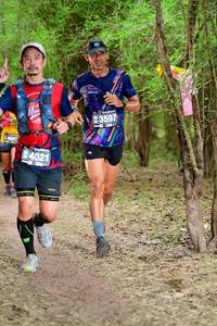 BIB: 3597, 4007, 4021, 
                            <button type="button" onclick="openModal(4138539)" class="btn btn-primary btn-sm float-right btn-popup" data-toggle="modal" data-target=".modal-high-quality">
                        <i class="fas fa-shopping-cart"></i> Add to Cart
                    </button>
                                            <button type="button" onclick="isThisMe(4138539, true)" class="btn btn-success btn-sm float-right btn-popup btn-isme hidden" data-toggle="tooltip" data-placement="bottom" title="นี่คือรูปของคุณใช่ไหม คลิกที่นี่เพื่อเอาเข้าอัลบั้ม">
                        <i class="fas fa-plus"></i> Add to album
                    </button>
                    <button type="button" onclick="isThisMe(4138539, false)" class="btn btn-warning btn-sm float-right btn-popup btn-isnotme hidden">
                        <i class="fas fa-ban"></i> Remove from album
                    </button>