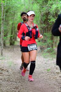 BIB: 3089
                            <button type="button" onclick="openModal(4119537)" class="btn btn-primary btn-sm float-right btn-popup" data-toggle="modal" data-target=".modal-high-quality">
                        <i class="fas fa-shopping-cart"></i> Add to Cart
                    </button>
                                            <button type="button" onclick="isThisMe(4119537, true)" class="btn btn-success btn-sm float-right btn-popup btn-isme hidden" data-toggle="tooltip" data-placement="bottom" title="นี่คือรูปของคุณใช่ไหม คลิกที่นี่เพื่อเอาเข้าอัลบั้ม">
                        <i class="fas fa-plus"></i> Add to album
                    </button>
                    <button type="button" onclick="isThisMe(4119537, false)" class="btn btn-warning btn-sm float-right btn-popup btn-isnotme hidden">
                        <i class="fas fa-ban"></i> Remove from album
                    </button>