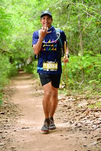 BIB: 5384
                            <button type="button" onclick="openModal(3976217)" class="btn btn-primary btn-sm float-right btn-popup" data-toggle="modal" data-target=".modal-high-quality">
                        <i class="fas fa-shopping-cart"></i> Add to Cart
                    </button>
                                            <button type="button" onclick="isThisMe(3976217, true)" class="btn btn-success btn-sm float-right btn-popup btn-isme hidden" data-toggle="tooltip" data-placement="bottom" title="นี่คือรูปของคุณใช่ไหม คลิกที่นี่เพื่อเอาเข้าอัลบั้ม">
                        <i class="fas fa-plus"></i> Add to album
                    </button>
                    <button type="button" onclick="isThisMe(3976217, false)" class="btn btn-warning btn-sm float-right btn-popup btn-isnotme hidden">
                        <i class="fas fa-ban"></i> Remove from album
                    </button>