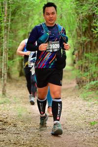 BIB: 3920
                            <button type="button" onclick="openModal(4119559)" class="btn btn-primary btn-sm float-right btn-popup" data-toggle="modal" data-target=".modal-high-quality">
                        <i class="fas fa-shopping-cart"></i> Add to Cart
                    </button>
                                            <button type="button" onclick="isThisMe(4119559, true)" class="btn btn-success btn-sm float-right btn-popup btn-isme hidden" data-toggle="tooltip" data-placement="bottom" title="นี่คือรูปของคุณใช่ไหม คลิกที่นี่เพื่อเอาเข้าอัลบั้ม">
                        <i class="fas fa-plus"></i> Add to album
                    </button>
                    <button type="button" onclick="isThisMe(4119559, false)" class="btn btn-warning btn-sm float-right btn-popup btn-isnotme hidden">
                        <i class="fas fa-ban"></i> Remove from album
                    </button>