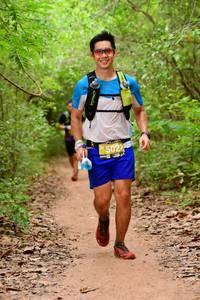 BIB: 5022
                            <button type="button" onclick="openModal(3970511)" class="btn btn-primary btn-sm float-right btn-popup" data-toggle="modal" data-target=".modal-high-quality">
                        <i class="fas fa-shopping-cart"></i> Add to Cart
                    </button>
                                            <button type="button" onclick="isThisMe(3970511, true)" class="btn btn-success btn-sm float-right btn-popup btn-isme hidden" data-toggle="tooltip" data-placement="bottom" title="นี่คือรูปของคุณใช่ไหม คลิกที่นี่เพื่อเอาเข้าอัลบั้ม">
                        <i class="fas fa-plus"></i> Add to album
                    </button>
                    <button type="button" onclick="isThisMe(3970511, false)" class="btn btn-warning btn-sm float-right btn-popup btn-isnotme hidden">
                        <i class="fas fa-ban"></i> Remove from album
                    </button>