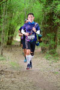 BIB: 3156
                            <button type="button" onclick="openModal(4138957)" class="btn btn-primary btn-sm float-right btn-popup" data-toggle="modal" data-target=".modal-high-quality">
                        <i class="fas fa-shopping-cart"></i> Add to Cart
                    </button>
                                            <button type="button" onclick="isThisMe(4138957, true)" class="btn btn-success btn-sm float-right btn-popup btn-isme hidden" data-toggle="tooltip" data-placement="bottom" title="นี่คือรูปของคุณใช่ไหม คลิกที่นี่เพื่อเอาเข้าอัลบั้ม">
                        <i class="fas fa-plus"></i> Add to album
                    </button>
                    <button type="button" onclick="isThisMe(4138957, false)" class="btn btn-warning btn-sm float-right btn-popup btn-isnotme hidden">
                        <i class="fas fa-ban"></i> Remove from album
                    </button>