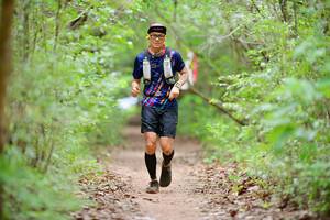 BIB: 
                            <button type="button" onclick="openModal(4339504)" class="btn btn-primary btn-sm float-right btn-popup" data-toggle="modal" data-target=".modal-high-quality">
                        <i class="fas fa-shopping-cart"></i> Add to Cart
                    </button>
                                            <button type="button" onclick="isThisMe(4339504, true)" class="btn btn-success btn-sm float-right btn-popup btn-isme hidden" data-toggle="tooltip" data-placement="bottom" title="นี่คือรูปของคุณใช่ไหม คลิกที่นี่เพื่อเอาเข้าอัลบั้ม">
                        <i class="fas fa-plus"></i> Add to album
                    </button>
                    <button type="button" onclick="isThisMe(4339504, false)" class="btn btn-warning btn-sm float-right btn-popup btn-isnotme hidden">
                        <i class="fas fa-ban"></i> Remove from album
                    </button>