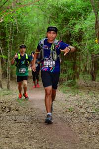 BIB: 3516
                            <button type="button" onclick="openModal(4127276)" class="btn btn-primary btn-sm float-right btn-popup" data-toggle="modal" data-target=".modal-high-quality">
                        <i class="fas fa-shopping-cart"></i> Add to Cart
                    </button>
                                            <button type="button" onclick="isThisMe(4127276, true)" class="btn btn-success btn-sm float-right btn-popup btn-isme hidden" data-toggle="tooltip" data-placement="bottom" title="นี่คือรูปของคุณใช่ไหม คลิกที่นี่เพื่อเอาเข้าอัลบั้ม">
                        <i class="fas fa-plus"></i> Add to album
                    </button>
                    <button type="button" onclick="isThisMe(4127276, false)" class="btn btn-warning btn-sm float-right btn-popup btn-isnotme hidden">
                        <i class="fas fa-ban"></i> Remove from album
                    </button>