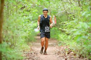 BIB: 
                            <button type="button" onclick="openModal(4441974)" class="btn btn-primary btn-sm float-right btn-popup" data-toggle="modal" data-target=".modal-high-quality">
                        <i class="fas fa-shopping-cart"></i> Add to Cart
                    </button>
                                            <button type="button" onclick="isThisMe(4441974, true)" class="btn btn-success btn-sm float-right btn-popup btn-isme hidden" data-toggle="tooltip" data-placement="bottom" title="นี่คือรูปของคุณใช่ไหม คลิกที่นี่เพื่อเอาเข้าอัลบั้ม">
                        <i class="fas fa-plus"></i> Add to album
                    </button>
                    <button type="button" onclick="isThisMe(4441974, false)" class="btn btn-warning btn-sm float-right btn-popup btn-isnotme hidden">
                        <i class="fas fa-ban"></i> Remove from album
                    </button>