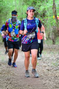 BIB: 3529
                            <button type="button" onclick="openModal(4119866)" class="btn btn-primary btn-sm float-right btn-popup" data-toggle="modal" data-target=".modal-high-quality">
                        <i class="fas fa-shopping-cart"></i> Add to Cart
                    </button>
                                            <button type="button" onclick="isThisMe(4119866, true)" class="btn btn-success btn-sm float-right btn-popup btn-isme hidden" data-toggle="tooltip" data-placement="bottom" title="นี่คือรูปของคุณใช่ไหม คลิกที่นี่เพื่อเอาเข้าอัลบั้ม">
                        <i class="fas fa-plus"></i> Add to album
                    </button>
                    <button type="button" onclick="isThisMe(4119866, false)" class="btn btn-warning btn-sm float-right btn-popup btn-isnotme hidden">
                        <i class="fas fa-ban"></i> Remove from album
                    </button>