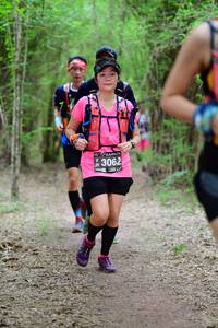 BIB: 3062
                            <button type="button" onclick="openModal(4119708)" class="btn btn-primary btn-sm float-right btn-popup" data-toggle="modal" data-target=".modal-high-quality">
                        <i class="fas fa-shopping-cart"></i> Add to Cart
                    </button>
                                            <button type="button" onclick="isThisMe(4119708, true)" class="btn btn-success btn-sm float-right btn-popup btn-isme hidden" data-toggle="tooltip" data-placement="bottom" title="นี่คือรูปของคุณใช่ไหม คลิกที่นี่เพื่อเอาเข้าอัลบั้ม">
                        <i class="fas fa-plus"></i> Add to album
                    </button>
                    <button type="button" onclick="isThisMe(4119708, false)" class="btn btn-warning btn-sm float-right btn-popup btn-isnotme hidden">
                        <i class="fas fa-ban"></i> Remove from album
                    </button>