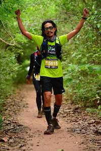 BIB: 5615
                            <button type="button" onclick="openModal(3923824)" class="btn btn-primary btn-sm float-right btn-popup" data-toggle="modal" data-target=".modal-high-quality">
                        <i class="fas fa-shopping-cart"></i> Add to Cart
                    </button>
                                            <button type="button" onclick="isThisMe(3923824, true)" class="btn btn-success btn-sm float-right btn-popup btn-isme hidden" data-toggle="tooltip" data-placement="bottom" title="นี่คือรูปของคุณใช่ไหม คลิกที่นี่เพื่อเอาเข้าอัลบั้ม">
                        <i class="fas fa-plus"></i> Add to album
                    </button>
                    <button type="button" onclick="isThisMe(3923824, false)" class="btn btn-warning btn-sm float-right btn-popup btn-isnotme hidden">
                        <i class="fas fa-ban"></i> Remove from album
                    </button>