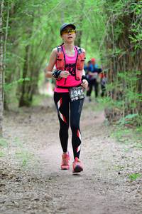 BIB: 341
                            <button type="button" onclick="openModal(4120060)" class="btn btn-primary btn-sm float-right btn-popup" data-toggle="modal" data-target=".modal-high-quality">
                        <i class="fas fa-shopping-cart"></i> Add to Cart
                    </button>
                                            <button type="button" onclick="isThisMe(4120060, true)" class="btn btn-success btn-sm float-right btn-popup btn-isme hidden" data-toggle="tooltip" data-placement="bottom" title="นี่คือรูปของคุณใช่ไหม คลิกที่นี่เพื่อเอาเข้าอัลบั้ม">
                        <i class="fas fa-plus"></i> Add to album
                    </button>
                    <button type="button" onclick="isThisMe(4120060, false)" class="btn btn-warning btn-sm float-right btn-popup btn-isnotme hidden">
                        <i class="fas fa-ban"></i> Remove from album
                    </button>