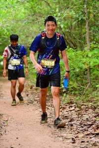 BIB: 5310
                            <button type="button" onclick="openModal(3966495)" class="btn btn-primary btn-sm float-right btn-popup" data-toggle="modal" data-target=".modal-high-quality">
                        <i class="fas fa-shopping-cart"></i> Add to Cart
                    </button>
                                            <button type="button" onclick="isThisMe(3966495, true)" class="btn btn-success btn-sm float-right btn-popup btn-isme hidden" data-toggle="tooltip" data-placement="bottom" title="นี่คือรูปของคุณใช่ไหม คลิกที่นี่เพื่อเอาเข้าอัลบั้ม">
                        <i class="fas fa-plus"></i> Add to album
                    </button>
                    <button type="button" onclick="isThisMe(3966495, false)" class="btn btn-warning btn-sm float-right btn-popup btn-isnotme hidden">
                        <i class="fas fa-ban"></i> Remove from album
                    </button>