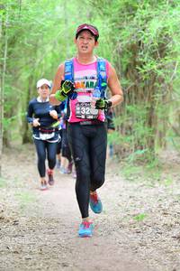 BIB: 
                            <button type="button" onclick="openModal(4118239)" class="btn btn-primary btn-sm float-right btn-popup" data-toggle="modal" data-target=".modal-high-quality">
                        <i class="fas fa-shopping-cart"></i> Add to Cart
                    </button>
                                            <button type="button" onclick="isThisMe(4118239, true)" class="btn btn-success btn-sm float-right btn-popup btn-isme hidden" data-toggle="tooltip" data-placement="bottom" title="นี่คือรูปของคุณใช่ไหม คลิกที่นี่เพื่อเอาเข้าอัลบั้ม">
                        <i class="fas fa-plus"></i> Add to album
                    </button>
                    <button type="button" onclick="isThisMe(4118239, false)" class="btn btn-warning btn-sm float-right btn-popup btn-isnotme hidden">
                        <i class="fas fa-ban"></i> Remove from album
                    </button>