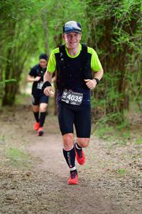 BIB: 4035
                            <button type="button" onclick="openModal(4138697)" class="btn btn-primary btn-sm float-right btn-popup" data-toggle="modal" data-target=".modal-high-quality">
                        <i class="fas fa-shopping-cart"></i> Add to Cart
                    </button>
                                            <button type="button" onclick="isThisMe(4138697, true)" class="btn btn-success btn-sm float-right btn-popup btn-isme hidden" data-toggle="tooltip" data-placement="bottom" title="นี่คือรูปของคุณใช่ไหม คลิกที่นี่เพื่อเอาเข้าอัลบั้ม">
                        <i class="fas fa-plus"></i> Add to album
                    </button>
                    <button type="button" onclick="isThisMe(4138697, false)" class="btn btn-warning btn-sm float-right btn-popup btn-isnotme hidden">
                        <i class="fas fa-ban"></i> Remove from album
                    </button>