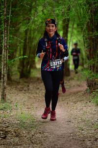 BIB: 3713
                            <button type="button" onclick="openModal(4127141)" class="btn btn-primary btn-sm float-right btn-popup" data-toggle="modal" data-target=".modal-high-quality">
                        <i class="fas fa-shopping-cart"></i> Add to Cart
                    </button>
                                            <button type="button" onclick="isThisMe(4127141, true)" class="btn btn-success btn-sm float-right btn-popup btn-isme hidden" data-toggle="tooltip" data-placement="bottom" title="นี่คือรูปของคุณใช่ไหม คลิกที่นี่เพื่อเอาเข้าอัลบั้ม">
                        <i class="fas fa-plus"></i> Add to album
                    </button>
                    <button type="button" onclick="isThisMe(4127141, false)" class="btn btn-warning btn-sm float-right btn-popup btn-isnotme hidden">
                        <i class="fas fa-ban"></i> Remove from album
                    </button>