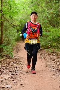 BIB: 65284
                            <button type="button" onclick="openModal(3971783)" class="btn btn-primary btn-sm float-right btn-popup" data-toggle="modal" data-target=".modal-high-quality">
                        <i class="fas fa-shopping-cart"></i> Add to Cart
                    </button>
                                            <button type="button" onclick="isThisMe(3971783, true)" class="btn btn-success btn-sm float-right btn-popup btn-isme hidden" data-toggle="tooltip" data-placement="bottom" title="นี่คือรูปของคุณใช่ไหม คลิกที่นี่เพื่อเอาเข้าอัลบั้ม">
                        <i class="fas fa-plus"></i> Add to album
                    </button>
                    <button type="button" onclick="isThisMe(3971783, false)" class="btn btn-warning btn-sm float-right btn-popup btn-isnotme hidden">
                        <i class="fas fa-ban"></i> Remove from album
                    </button>